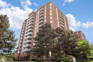 1005 - 15 Sewells Road