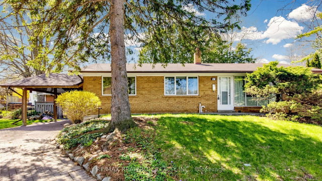 57 Copping Road