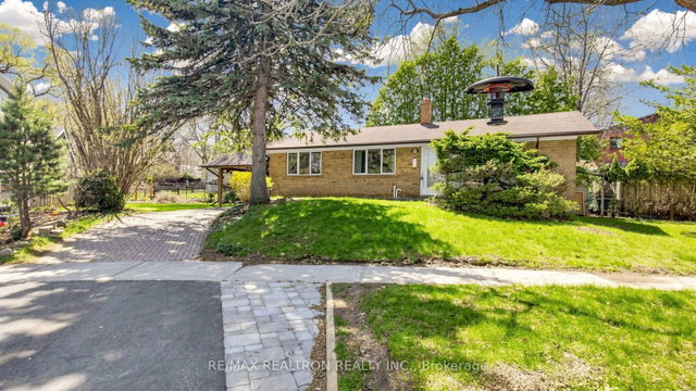 57 Copping Road