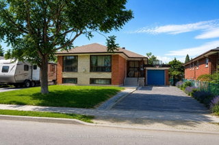 34 Zenith Drive