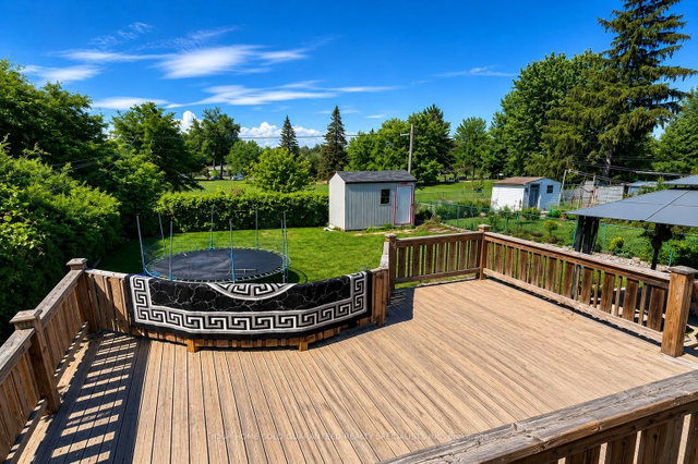 34 Zenith Drive