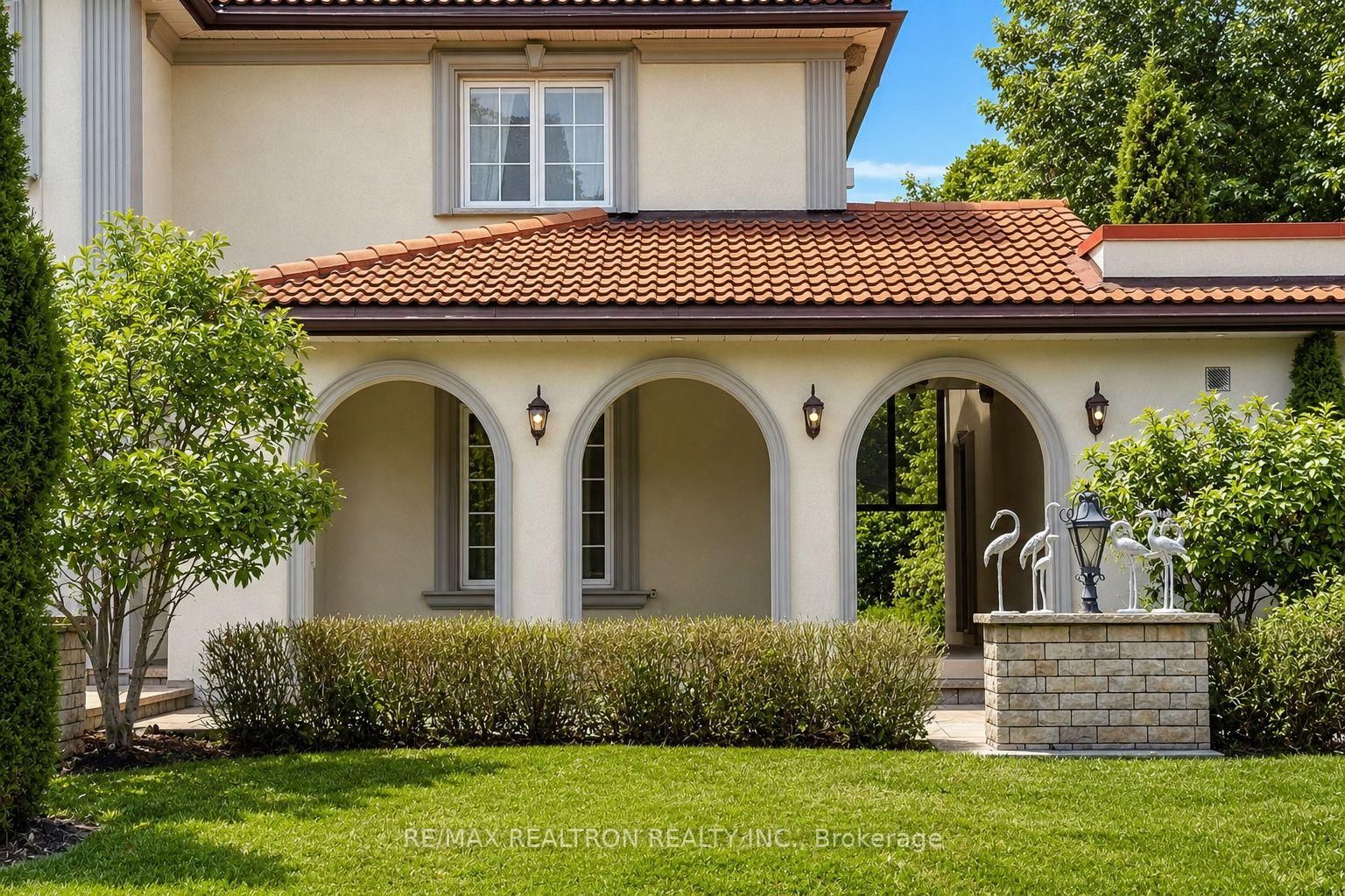 10 Bunting Court • Ajax, ON photo 12