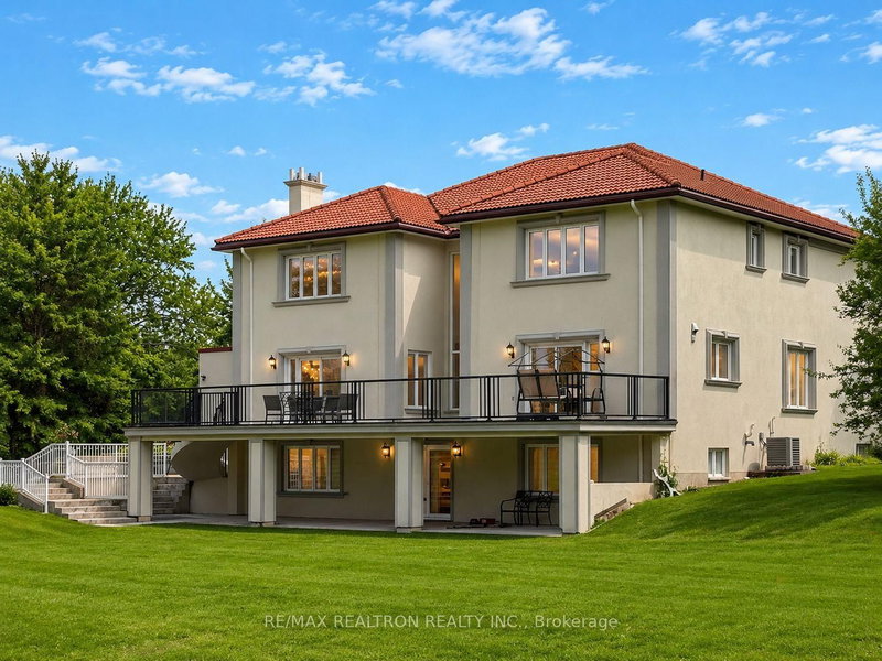 Property Sub 2