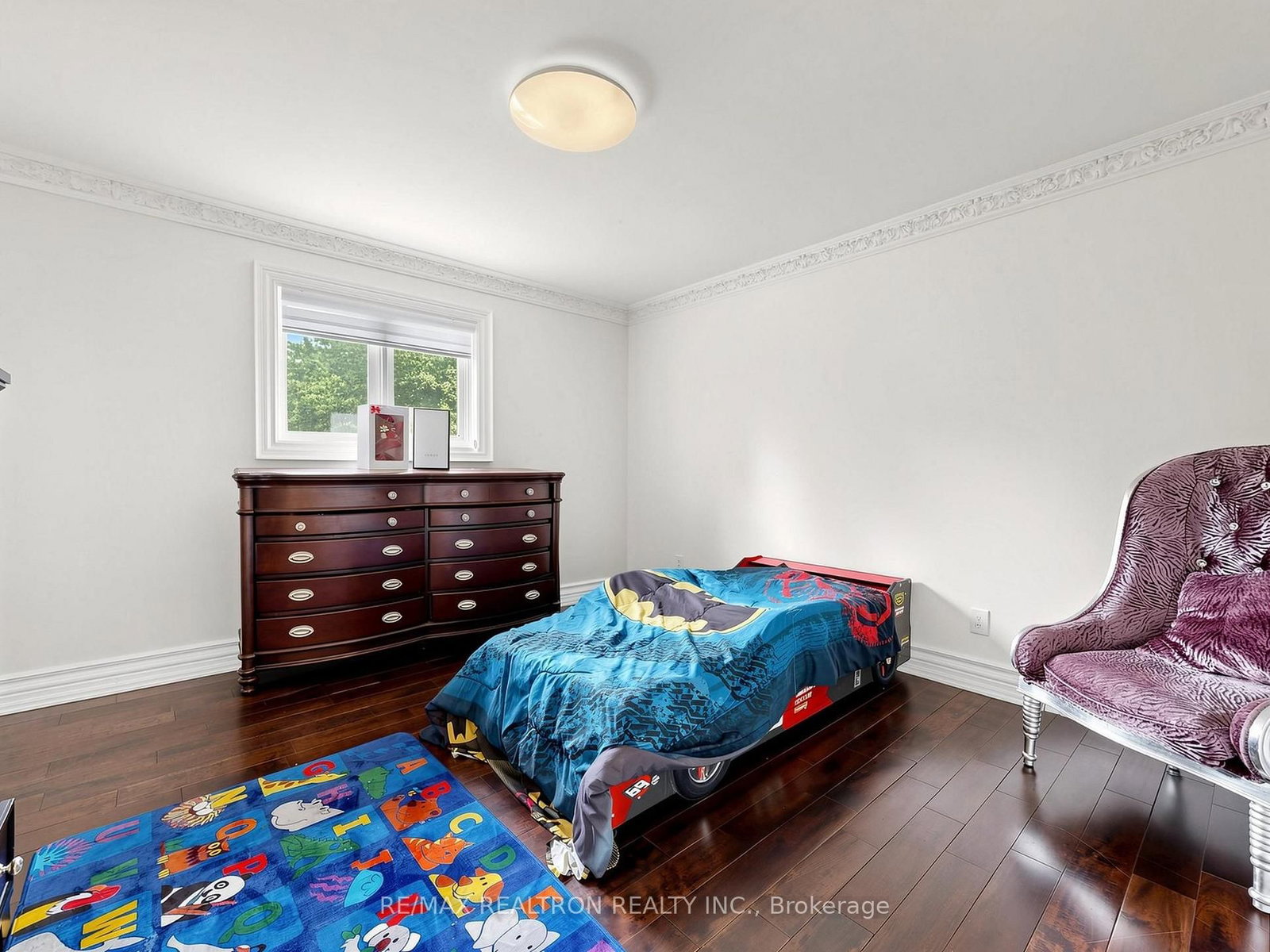 10 Bunting Court • Ajax, ON photo 45