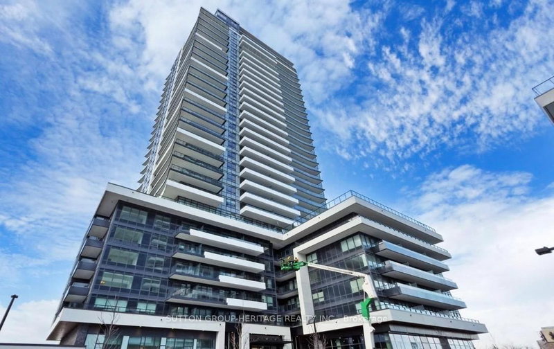 home for lease on 2404-1435 Celebration Drive