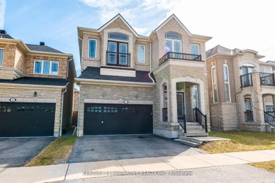 17 Arfield Avenue