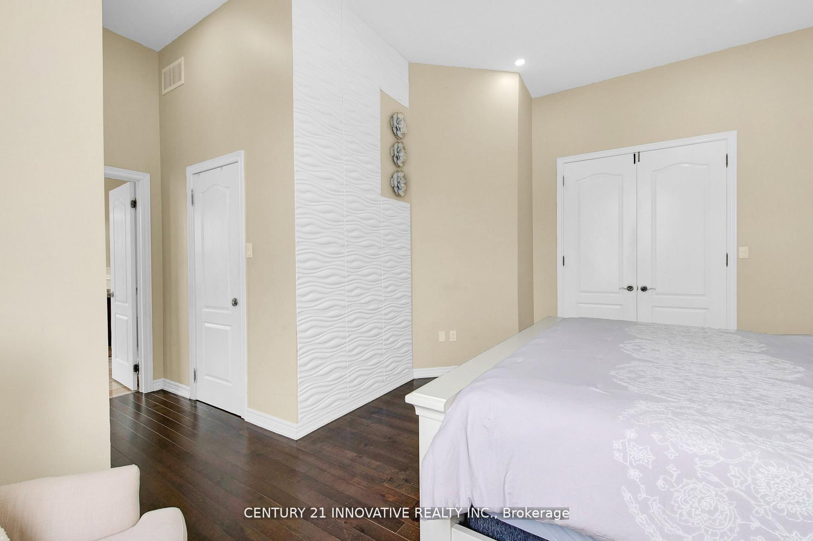 17 NE Arfield Avenue • Ajax, ON photo 21