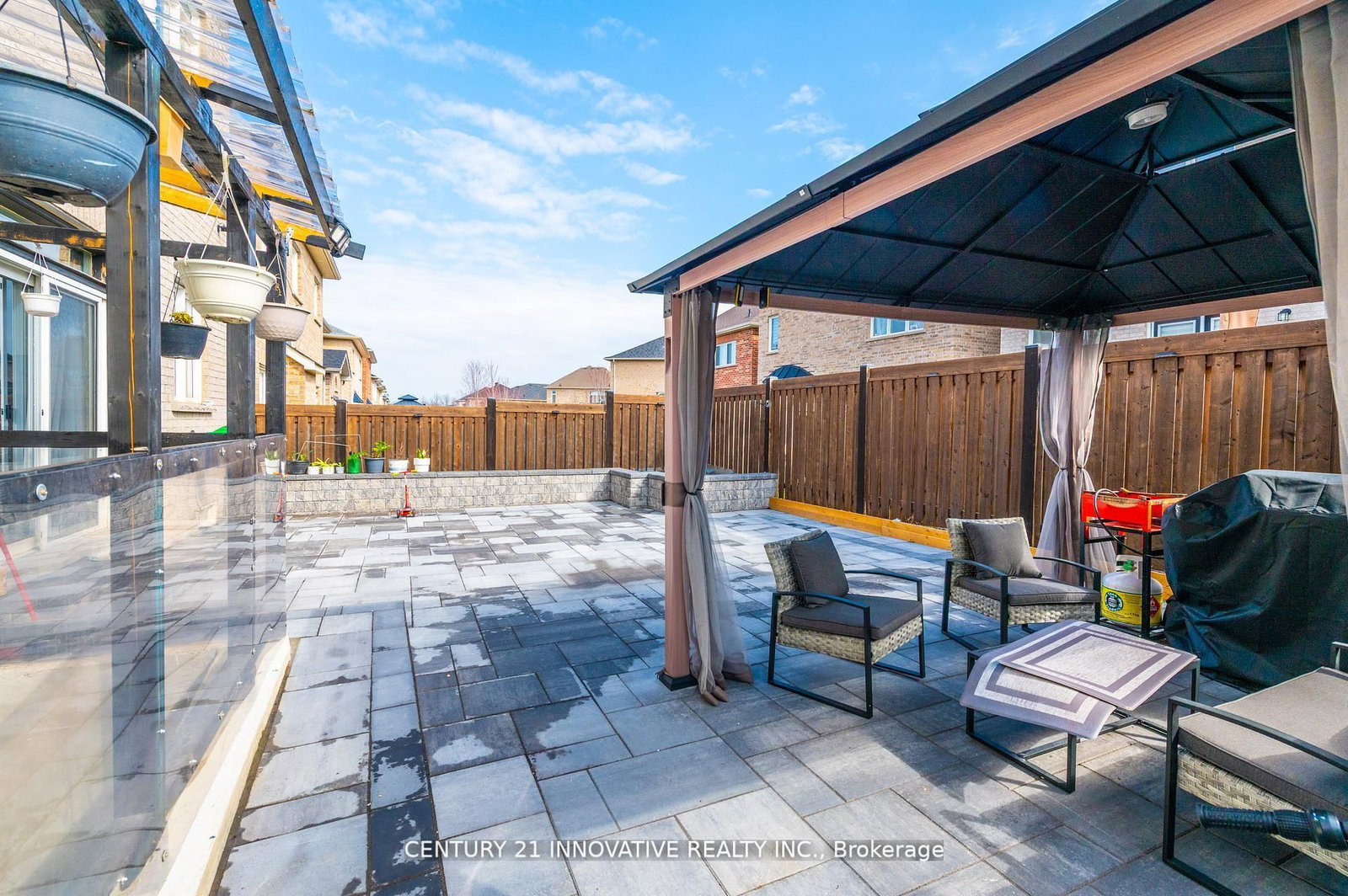 17 NE Arfield Avenue • Ajax, ON photo 42