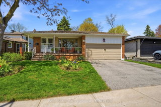 36 LANGEVIN Crescent