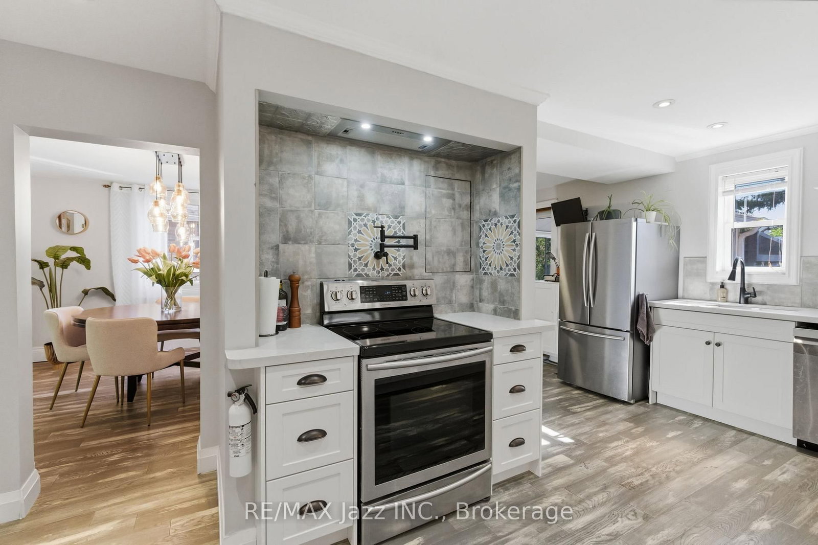 72 S Cadillac Avenue • Oshawa, ON photo 15