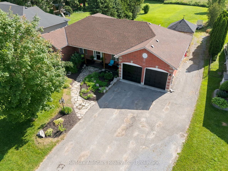 Property Sub 1