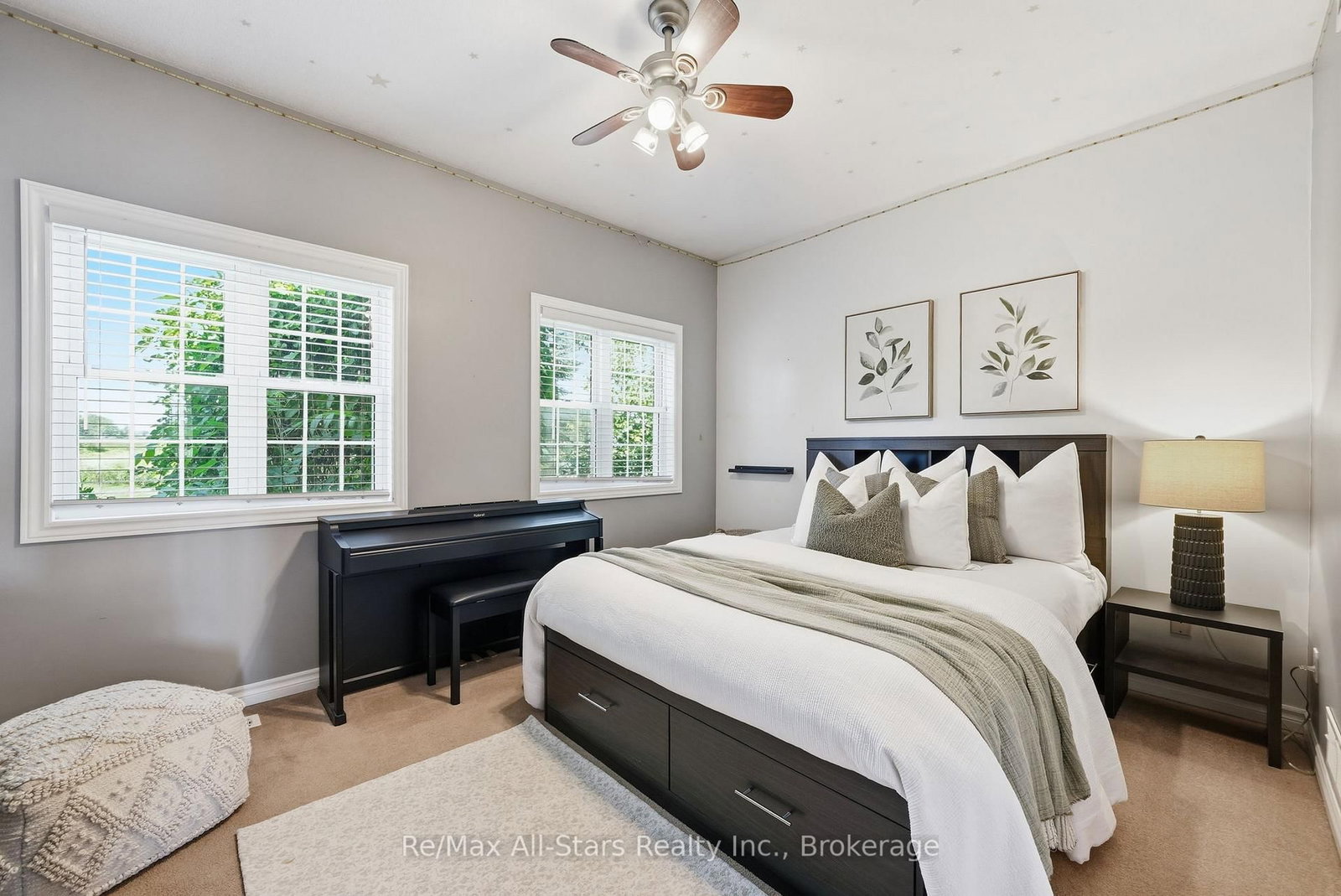 13579 Old Simcoe Road • Scugog, ON photo 21