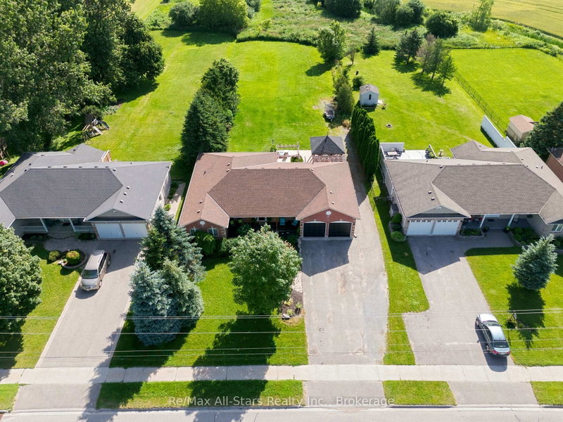 Property Sub 2