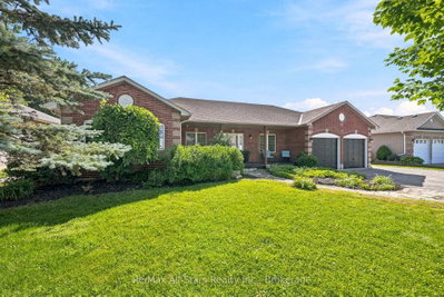 13579 Old Simcoe Road — photo 4