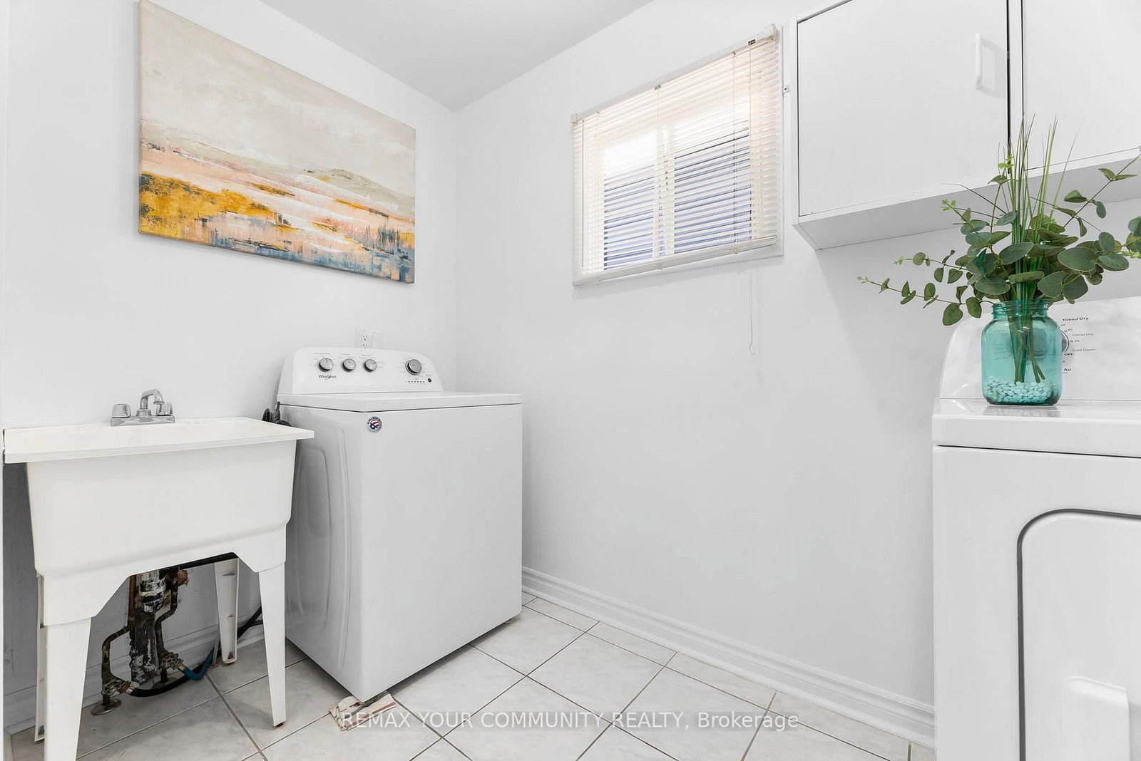 30 Chapman Drive • Ajax, ON photo 16
