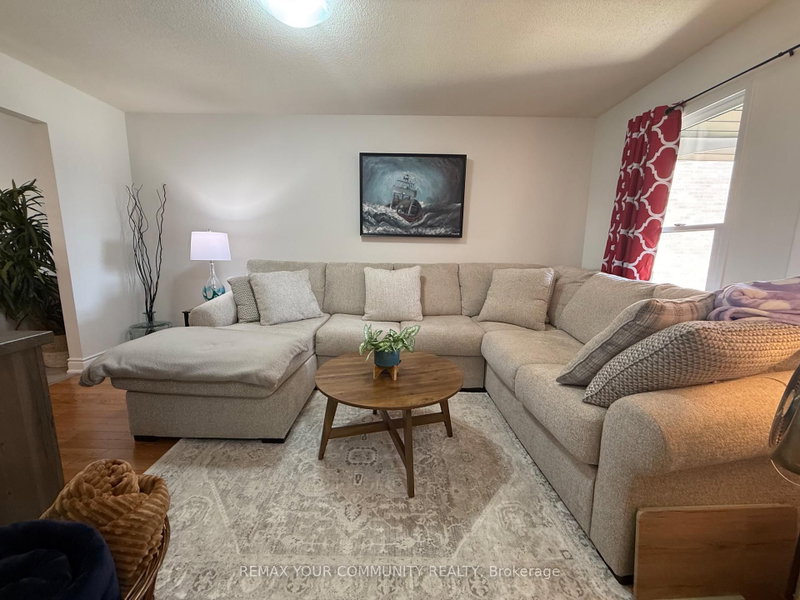 Property Sub 2