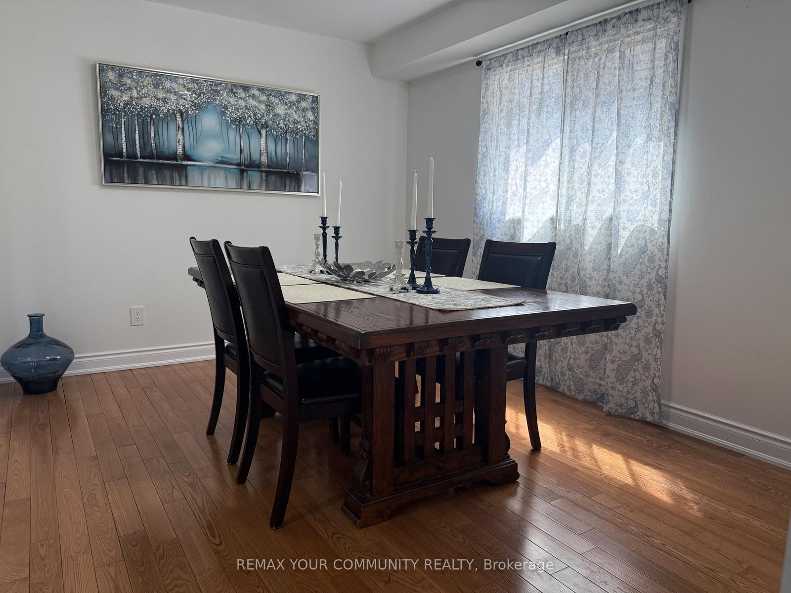 30 Chapman Drive • Ajax, ON photo 6