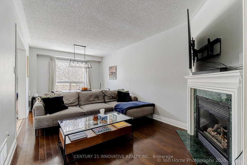 Property Sub 1