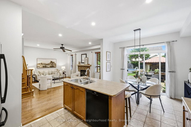 1090 Keswick Court