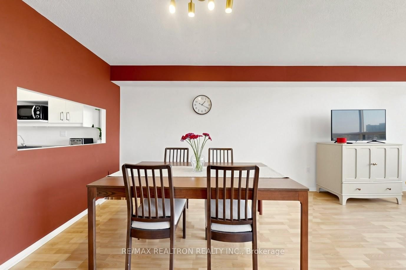 2365 Kennedy Road • #505 • Toronto, ON photo 12