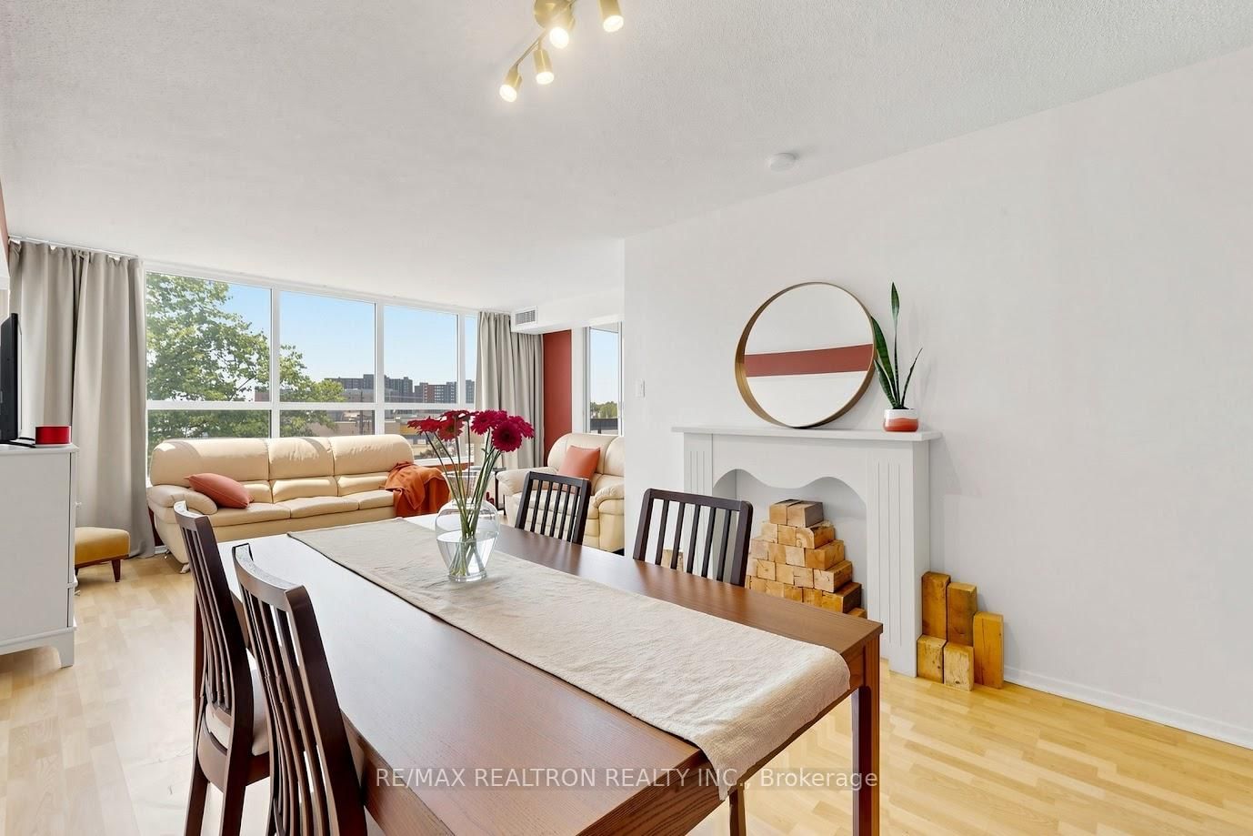 2365 Kennedy Road • #505 • Toronto, ON photo 14