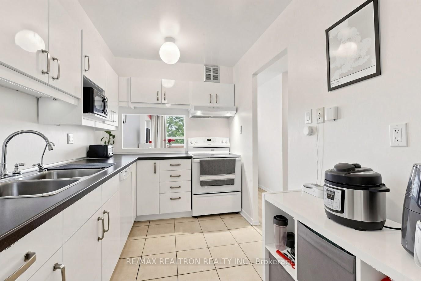 2365 Kennedy Road • #505 • Toronto, ON photo 17