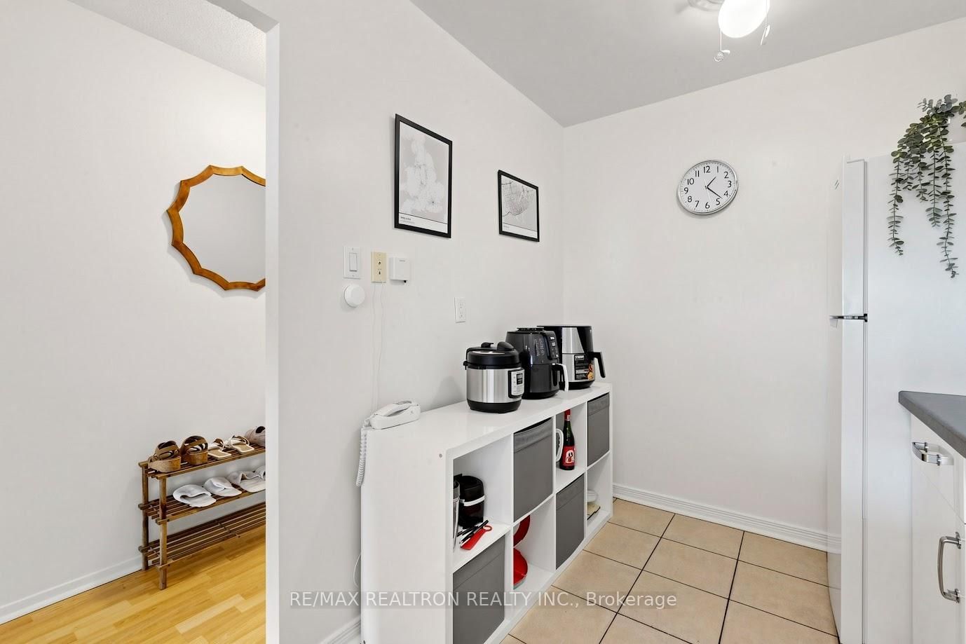 2365 Kennedy Road • #505 • Toronto, ON photo 19