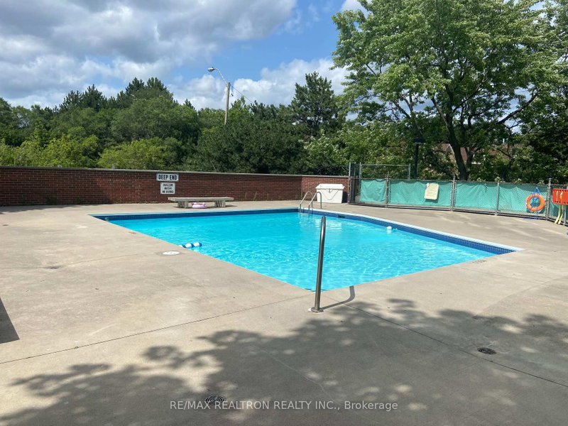 505 - 2365 Kennedy Road