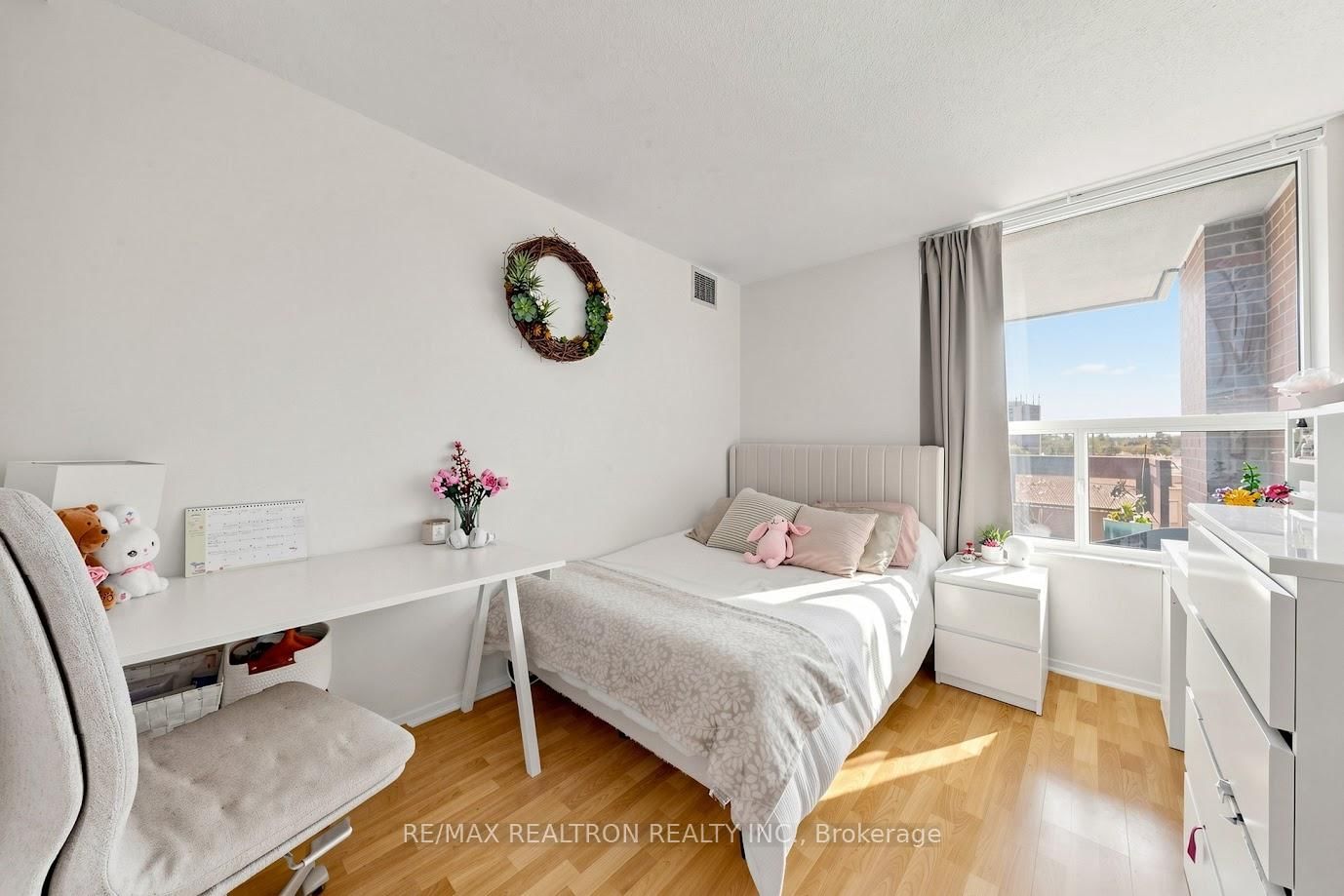 2365 Kennedy Road • #505 • Toronto, ON photo 24