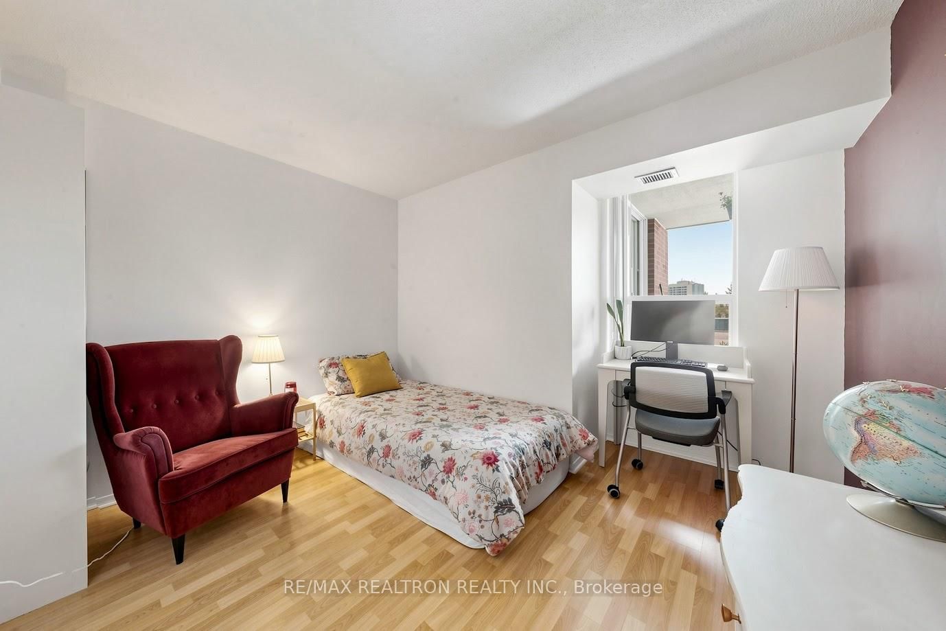 2365 Kennedy Road • #505 • Toronto, ON photo 28