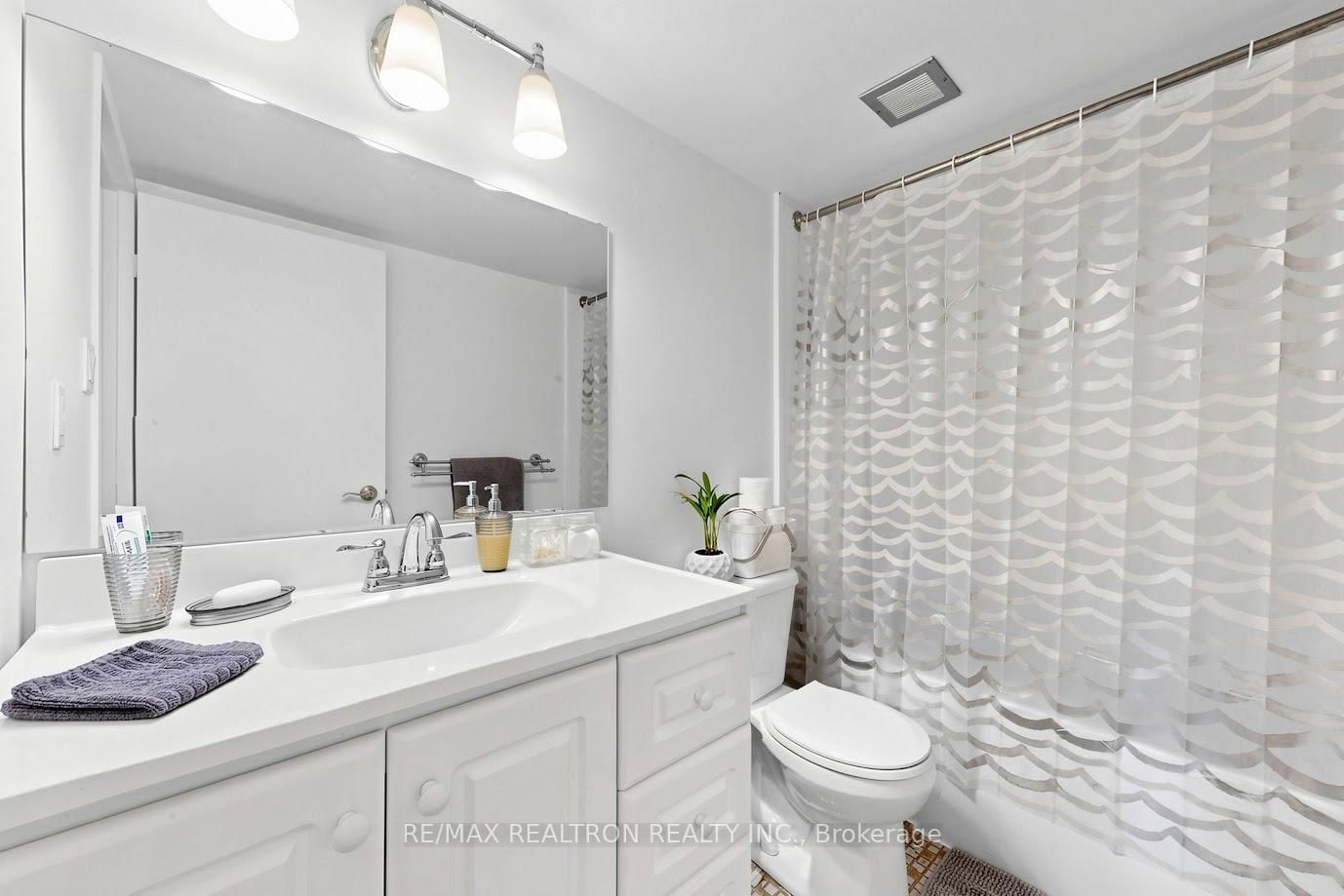 2365 Kennedy Road • #505 • Toronto, ON photo 30