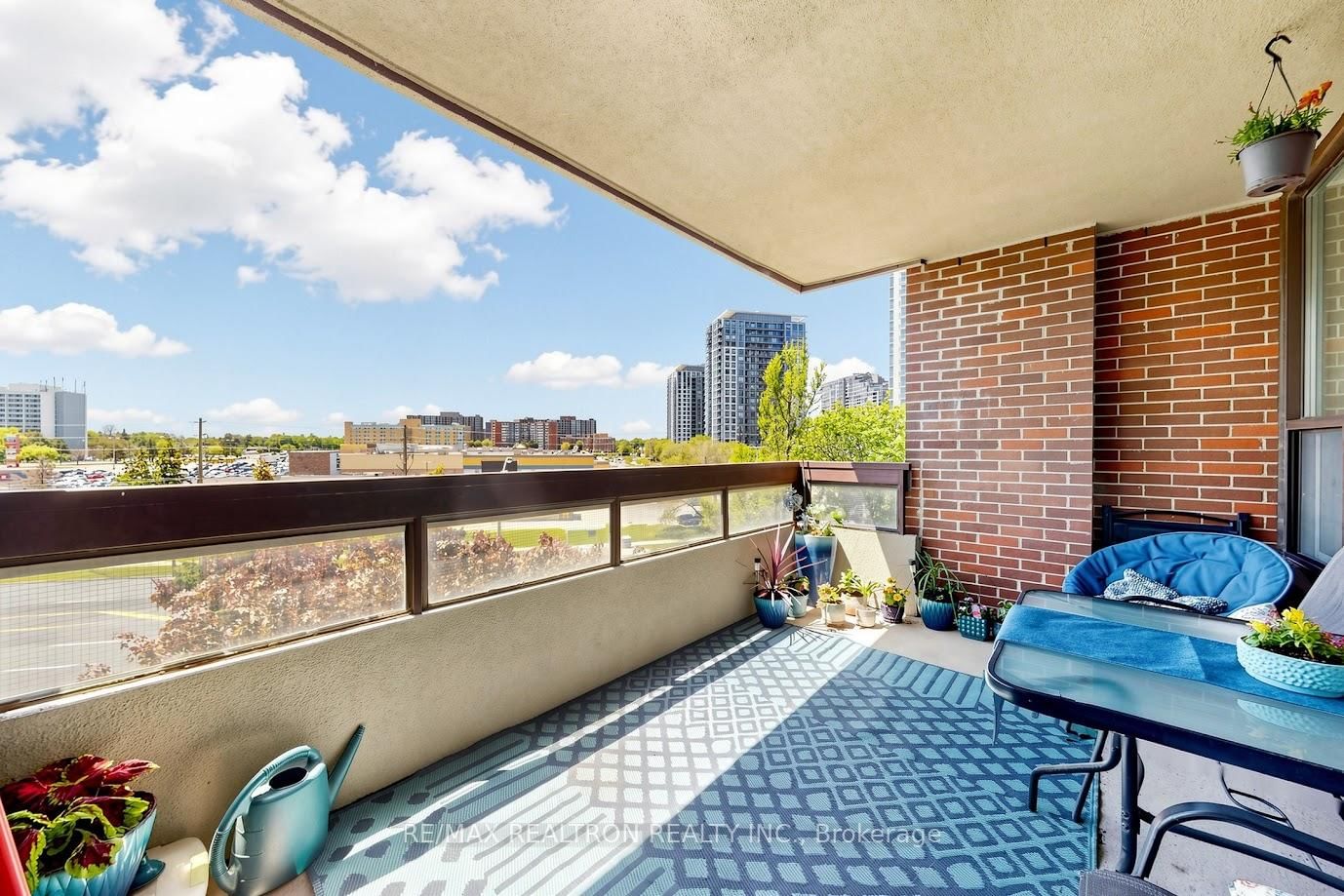 2365 Kennedy Road • #505 • Toronto, ON photo 32