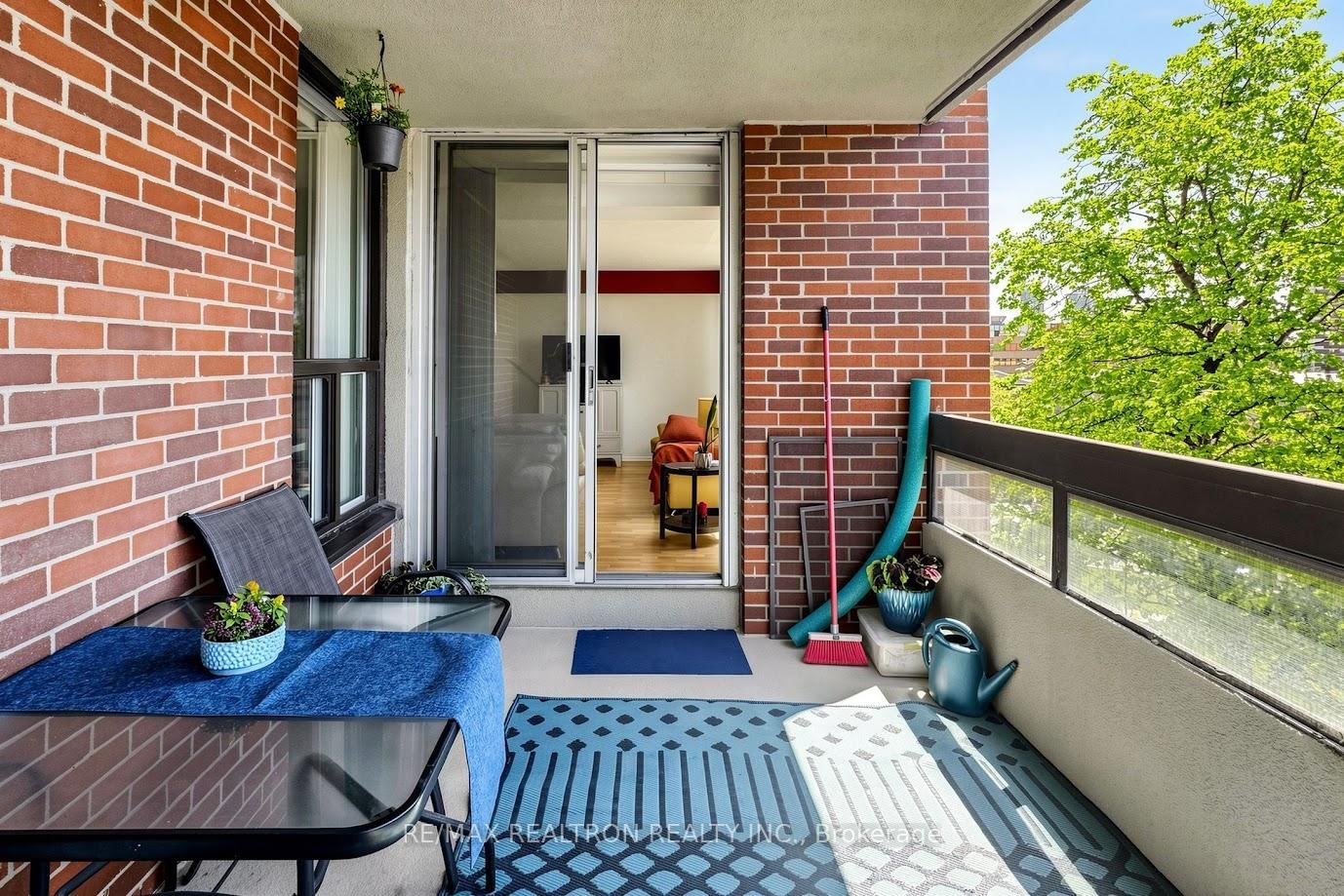 2365 Kennedy Road • #505 • Toronto, ON photo 33