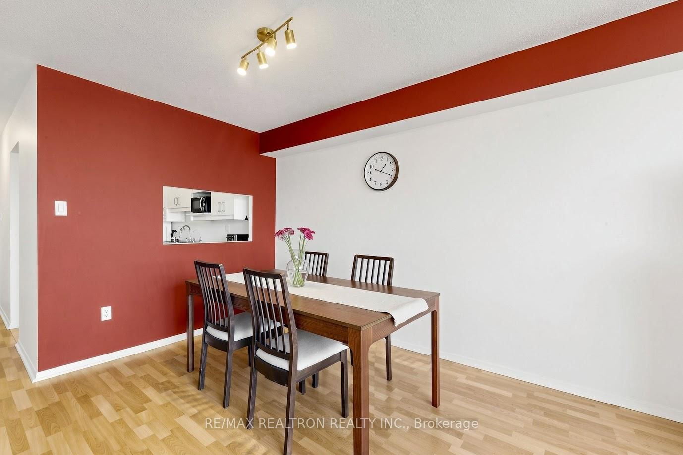 2365 Kennedy Road • #505 • Toronto, ON photo 11