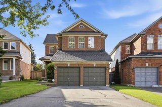 24 Wetherburn Drive