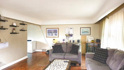 520 Cromwell Avenue — photo 4