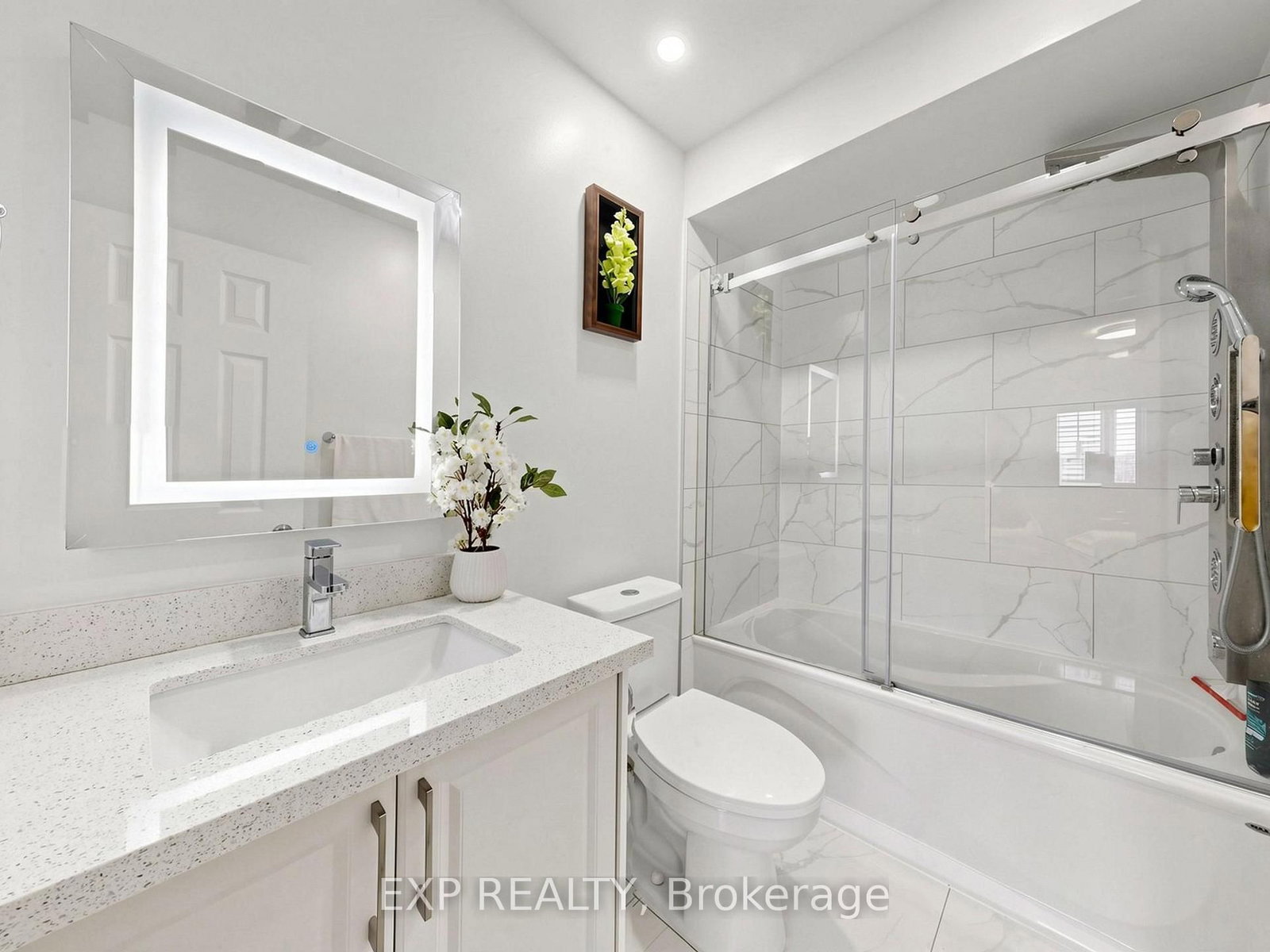 109 Angier Crescent • Ajax, ON photo 21