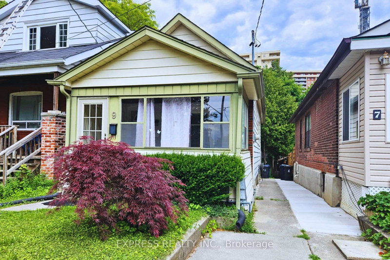 Property Sub 1