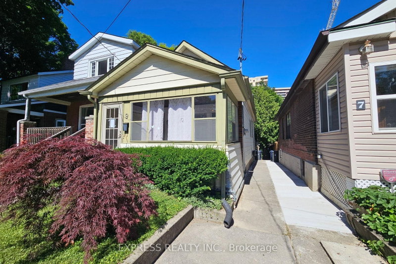 Property Sub 2