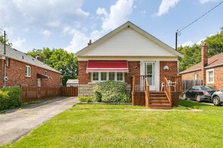 251 Ellington Drive