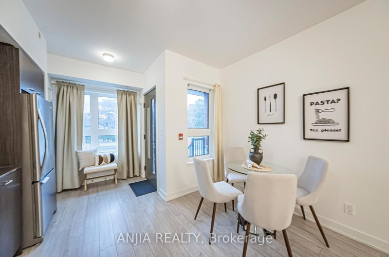110 - 2100 BRIDLETOWNE Circle