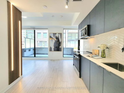 Townhouse leased at 138-1612 Charles Street, Whitby, Ontario, L1N 0P3 - Port Whitby - MLS: E13518990