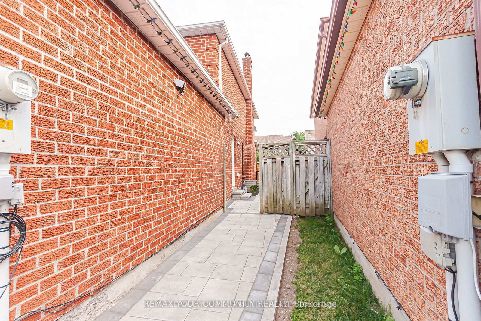 Bsmt-33 Durness Avenue, Toronto, ON, photo 2