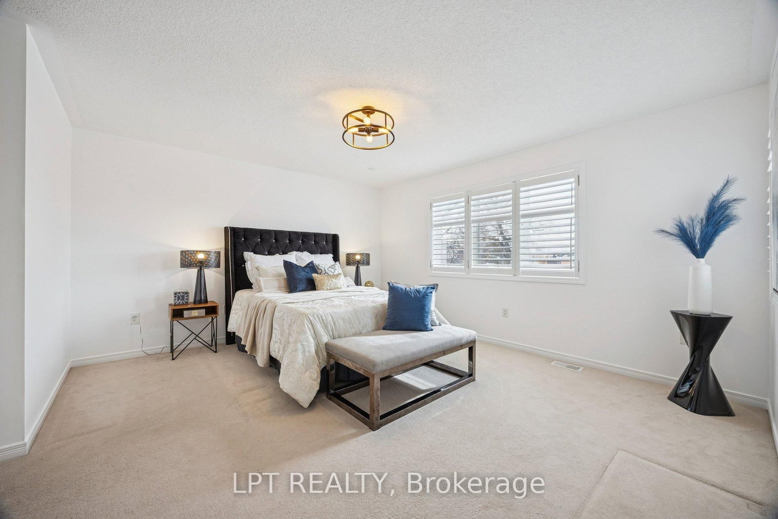 61 Minerva Avenue • Toronto, ON photo 16
