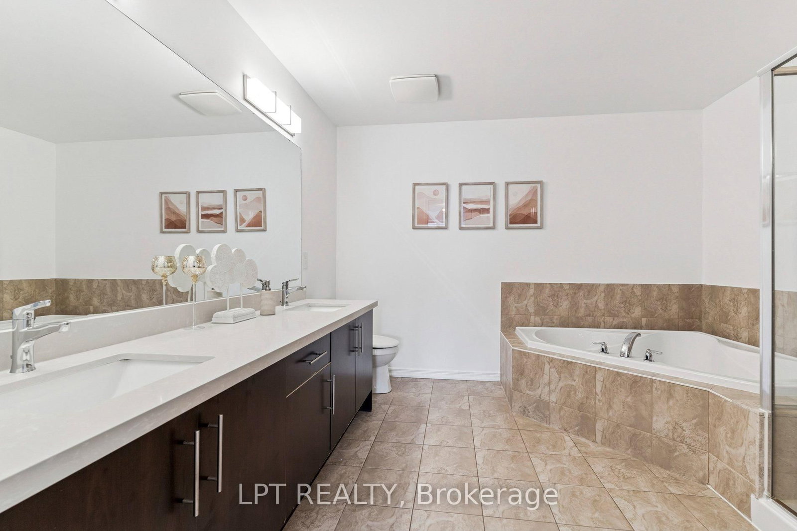 61 Minerva Avenue • Toronto, ON photo 21