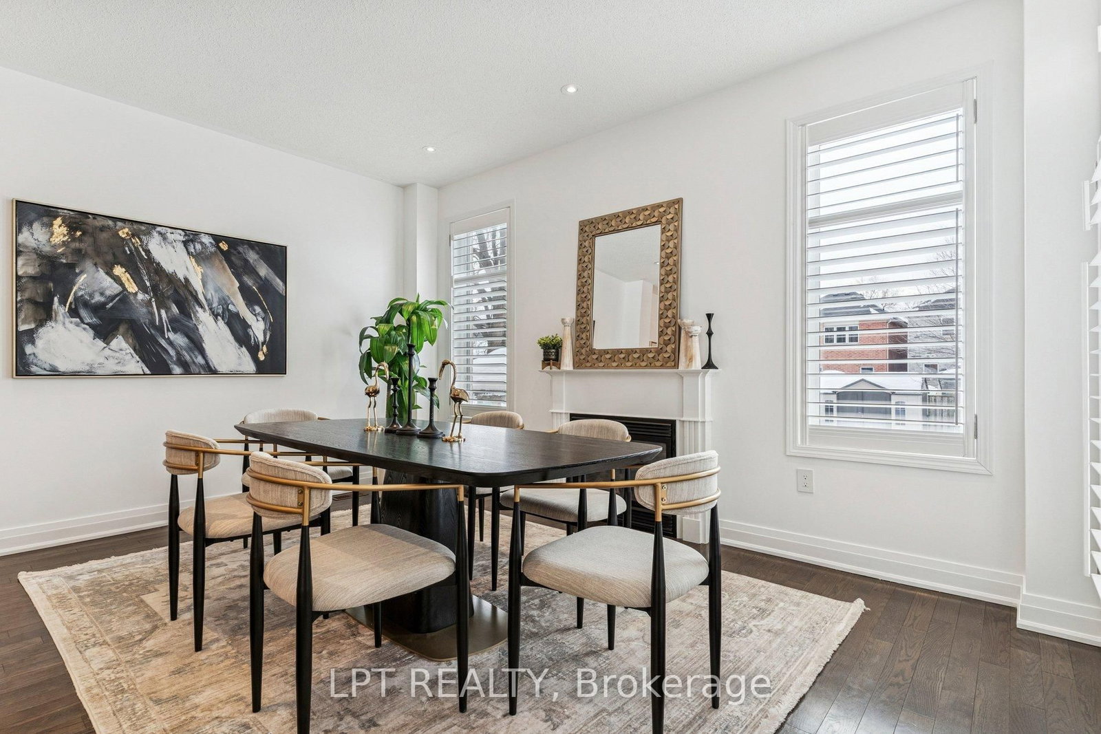 61 Minerva Avenue • Toronto, ON photo 6