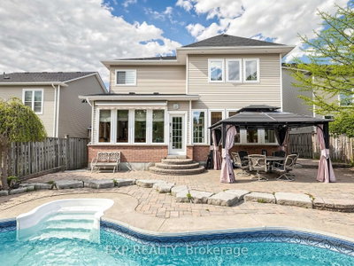 74 Darius Harns Drive