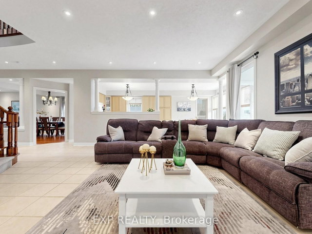 74 Darius Harns Drive