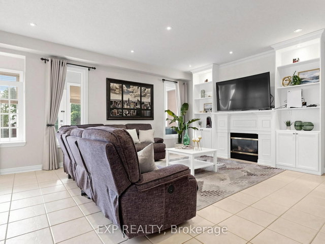 74 Darius Harns Drive