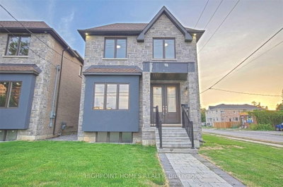 452 Midland Avenue